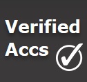 VerifiedAccs's Avatar