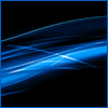 iMini's Avatar