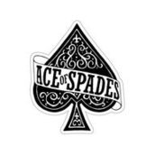 The Ace Of Spades's Avatar