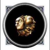 IskLand's Avatar