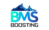 BMSBoosting's Avatar