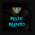 BlueBloodAccountShop's Avatar