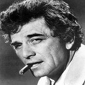 Columbo_'s Avatar