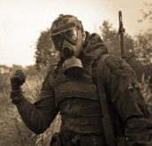 Semetskiy the stalker's Avatar