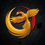 wowfeenix's Avatar