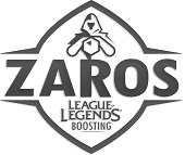 Zaros Boosting's Avatar