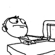 chuDr3t4's Avatar