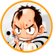 gtaboosting's Avatar