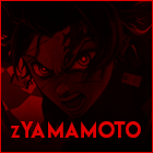 YumaYamamoto's Avatar