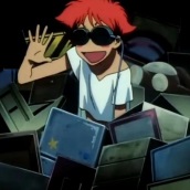 0rganix's Avatar