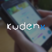 KudenX_'s Avatar