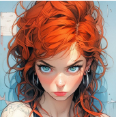 Fufavu's Avatar