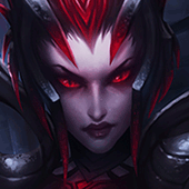 JanekBoost's Avatar