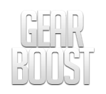 GearBoost.EU's Avatar