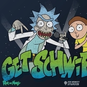 getSchwifty's Avatar