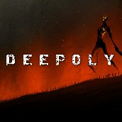 Deepoly's Avatar