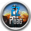 EzPubg's Avatar