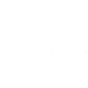 Hondzyo's Avatar