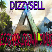 dizzysell's Avatar