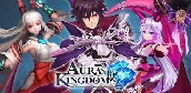 AKGold4u's Avatar
