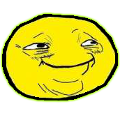 Kolobuhin's Avatar