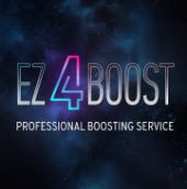 Ez4boost's Avatar