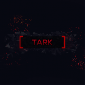 tark.'s Avatar