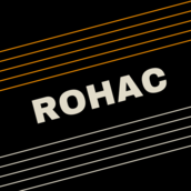 Rohac's Avatar