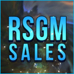 RSGM Sales's Avatar