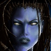 BlueTipped's Avatar