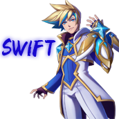 SwiftWebDesign's Avatar