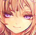 Frosted Butts's Avatar