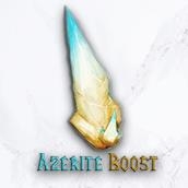 AzeriteBoost's Avatar