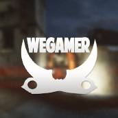 wegamer2565's Avatar