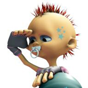 alex9988's Avatar
