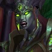 Hasabel's Avatar