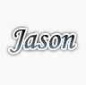 JasonRox's Avatar