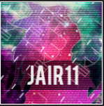 jair11's Avatar