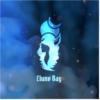 elunebay's Avatar