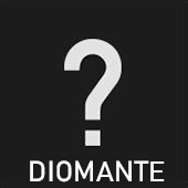 Diomante's Avatar