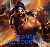 BrianSKBOOST's Avatar