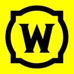 VanillaManager's Avatar