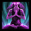 CharmingRogue's Avatar