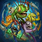 goldenmurloc's Avatar