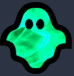 GhostAim's Avatar