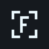Folsten's Avatar