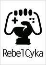 RebelCyka's Avatar