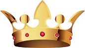 Account Royalty's Avatar