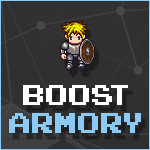 BoostArmory's Avatar
