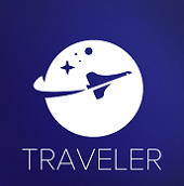 TravelerBoost's Avatar